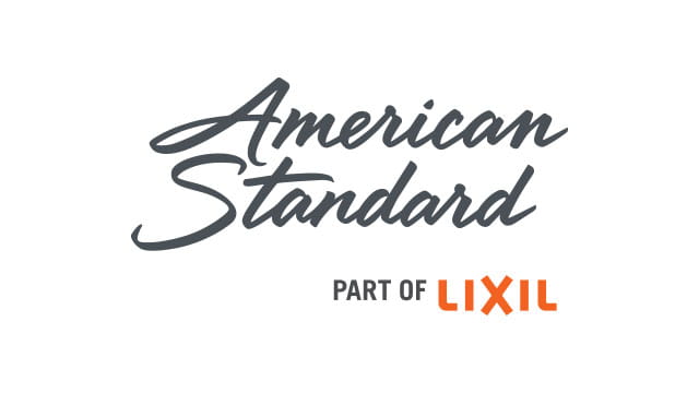 American Standard Banner